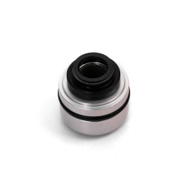 ANELLO TENUTA 32 PER KIT RIPARAZIONE T-MAX- HD SOFTTAIL (Rif.YSS: 2B89-010-94)