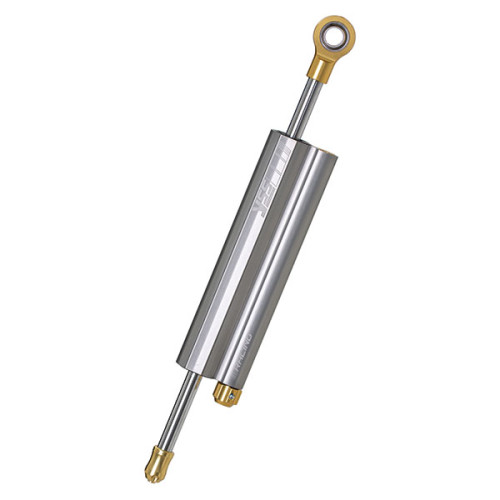 AMMORTIZZATORE DI STERZO YSS YAMAHA YZF600 R6 2017/> (RIF.YSS: EG188-078C-00)