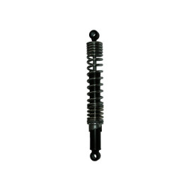 AMMORTIZZATORE IDRAULICO CON REGOLAZIONE INTERNA 350 MM.