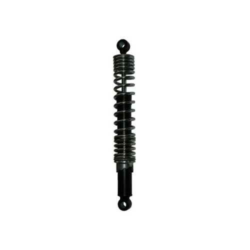 AMMORTIZZATORE IDRAULICO CON REGOLAZIONE INTERNA 350 MM.