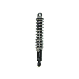 AMMORTIZZATORE MECCANICO CON REGOLAZIONE INTERNA 220 MM.