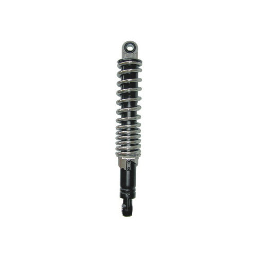 AMMORTIZZATORE MECCANICO CON REGOLAZIONE INTERNA 220 MM.