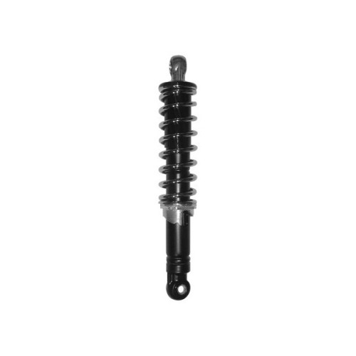 AMMORTIZZATORE MECCANICO CON REGOLAZIONE INTERNA 260 MM.