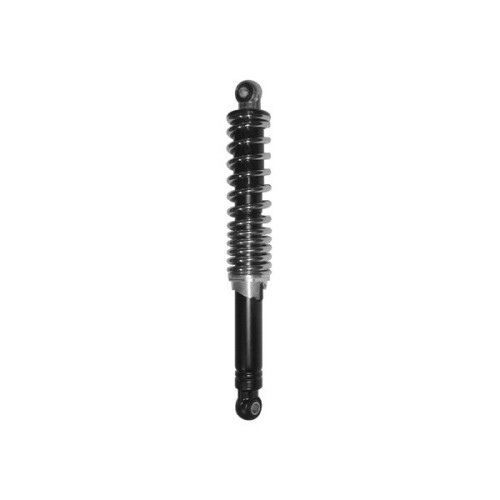 AMMORTIZZATORE MECCANICO CON REGOLAZIONE INTERNA 320 MM.