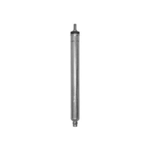 AMMORTIZZATORE FORCELLA MOTO GUZZI V35-V50-V7