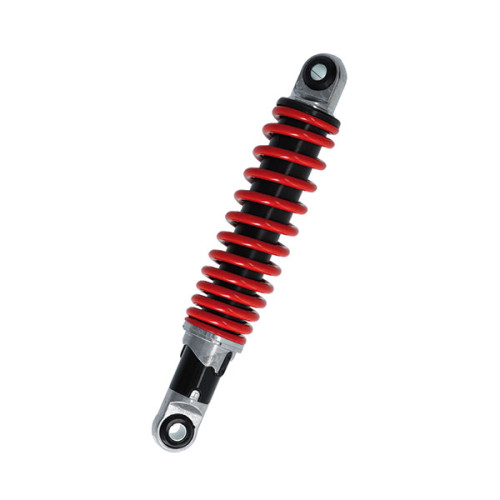 AMMORTIZZATORE IDRAULICO CON REGOLAZIONE INTERNA 260MM