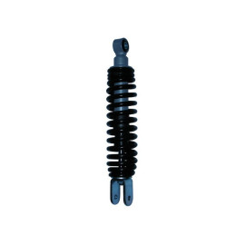 AMMORTIZZATORE POSTERIORE MBK BOOSTER
