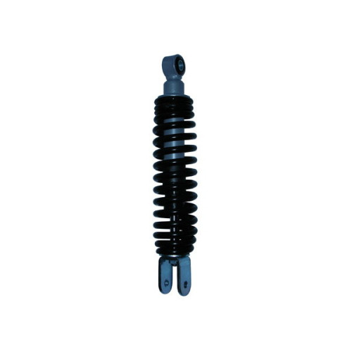 AMMORTIZZATORE POSTERIORE MBK BOOSTER