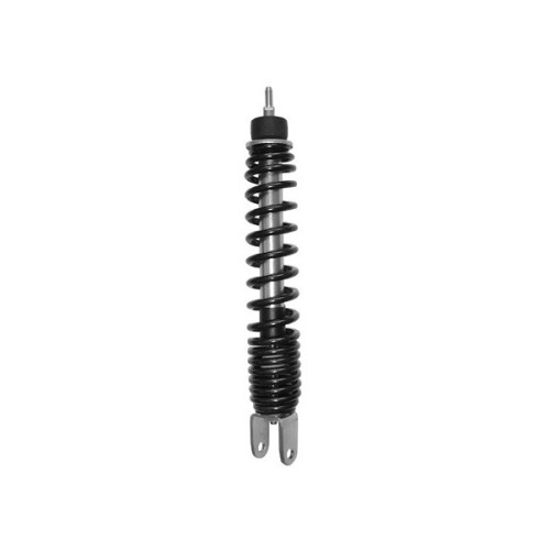 AMMORTIZZATORE POSTERIORE PIAGGIO LIBERTY 50 4T