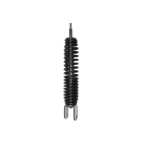 AMMORTIZZATORE POSTERIORE PIAGGIO ZIP 50 2T CAT