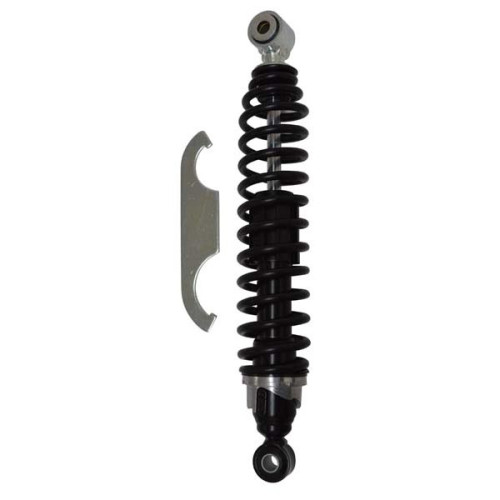 AMMORTIZZATORE MALAGUTI MADISON 180/200/250 (MOTORE PIAGGIO)