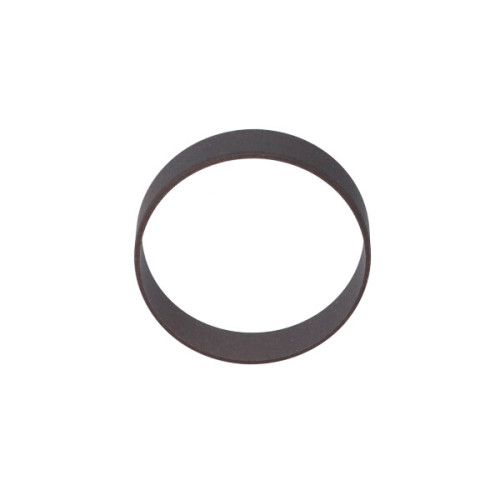ANELLO PISTONE