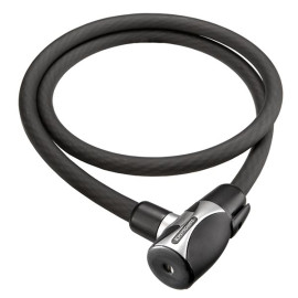 CAVO ANTIFURTO HARDWIRE DA 180CM