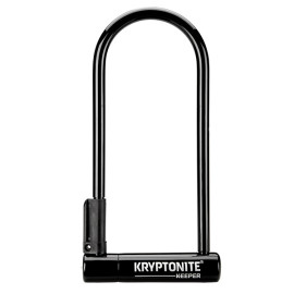 ARCO KEEPER 12 LS