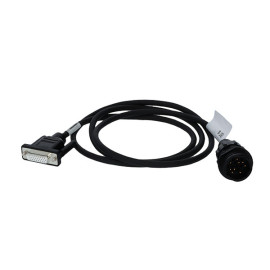 CAVO MASTER PER CAVI TEXA (Rif.ByteRD: BF010607)