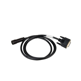 CAVO ADATTATORE MASTER PER UTILIZZO CAVI SLAVE (Rif.ByteRD: BF010520*B)