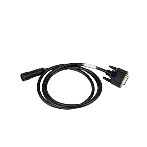 CAVO ADATTATORE MASTER PER UTILIZZO CAVI SLAVE (Rif.ByteRD: BF010520*B)