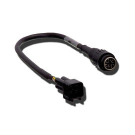 BF010458 CAVO SLAVE KAWASAKI 4 PIN