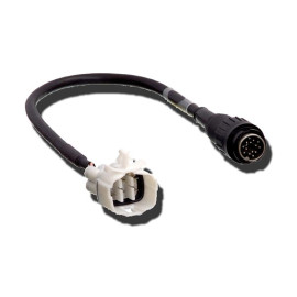 BF010463 CAVO SLAVE SUZUKI 6 PIN