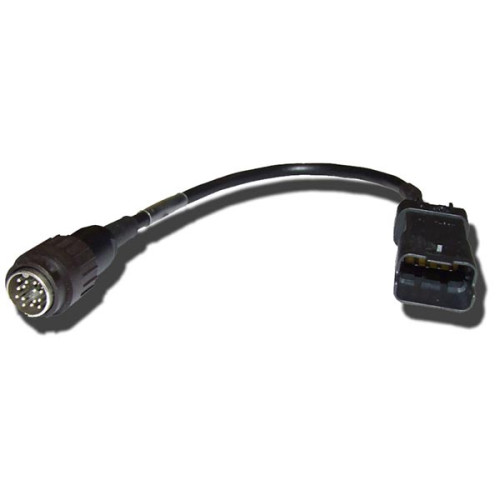 BF010508 CAVO SLAVE DUCATI CAN 4 PIN