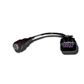 BF010516 CAVO SLAVE POLARIS 8 PIN