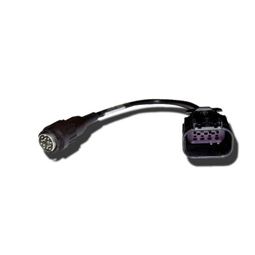 BF010516 CAVO SLAVE POLARIS 8 PIN