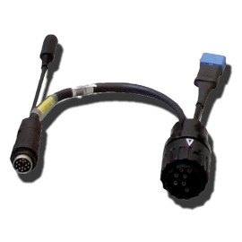 BF010525 CAVO SLAVE BMW