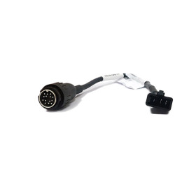 BF010615 CAVO SLAVE SYM DELL'ORTO 3 PIN