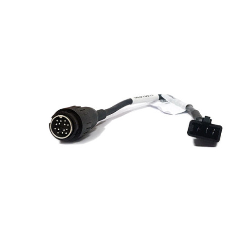 BF010615 CAVO SLAVE SYM DELL'ORTO 3 PIN