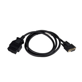 BF010481A-M CAVO OBDII