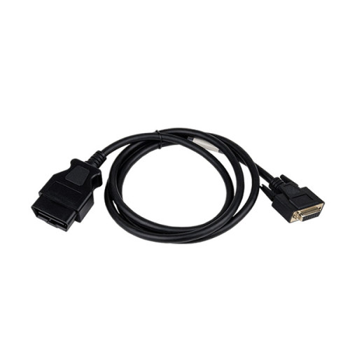 BF010481A-M CAVO OBDII
