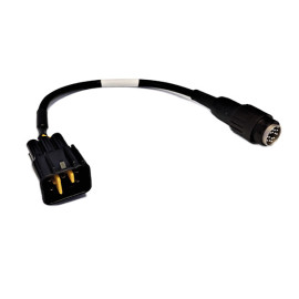 BF010621 CAVO SLAVE BENELLY MY22 6PIN