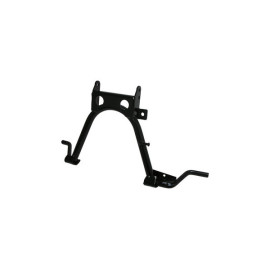CAVALLETTO CENTRALE APRILIA SR H2O Racing/Sport (RLA1)