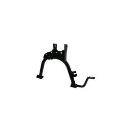 CAVALLETTO CENTRALE 50 YAMAHA CS Jog R