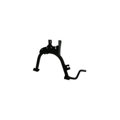 CAVALLETTO CENTRALE 50 YAMAHA CS Jog R