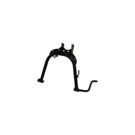 CAVALLETTO CENTRALE 50 Flipper