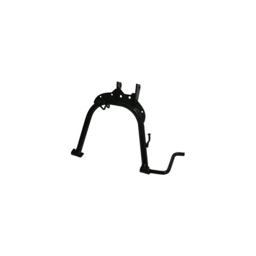 CAVALLETTO CENTRALE 50 Flipper