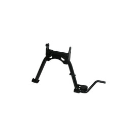 CAVALLETTO CENTRALE 50 Scarabeo Ditech