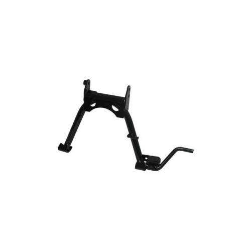 CAVALLETTO CENTRALE 50 Scarabeo Ditech