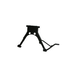 CAVALLETTO CENTRALE Speedfight