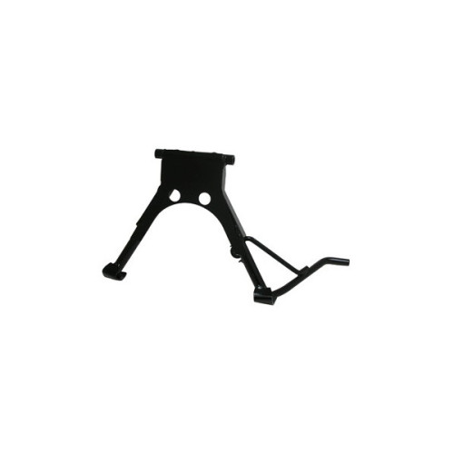 CAVALLETTO CENTRALE Speedfight