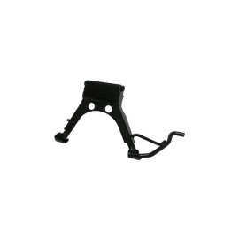 CAVALLETTO CENTRALE Ludix 10 Blaster