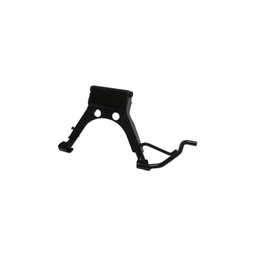 CAVALLETTO CENTRALE Ludix 10 Blaster
