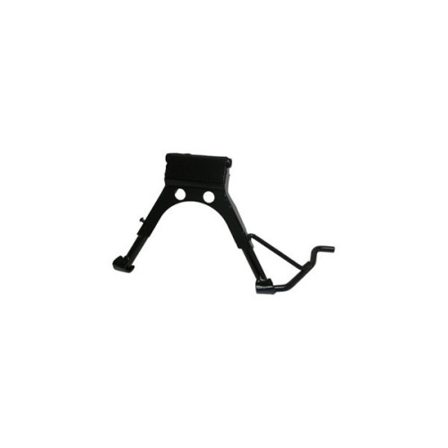 CAVALLETTO CENTRALE Ludix 14 Classic