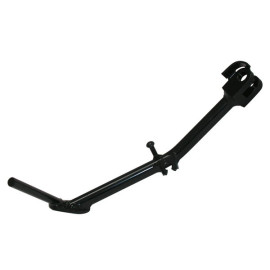 CAVALLETTO LATERALE APRILIA 125 Scarabeo 4T