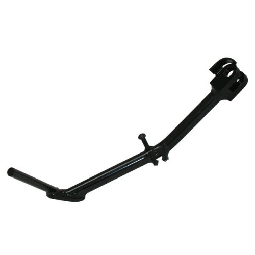 CAVALLETTO LATERALE APRILIA 125 Scarabeo 4T