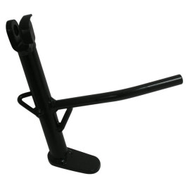 CAVALLETTO LATERALE250 YP Majesty/DX 9