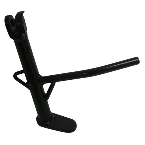 CAVALLETTO LATERALE250 YP Majesty/DX 9