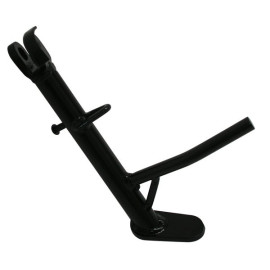 CAVALLETTO LATERALE YAMAHA YP MAJESTY ABS 250 00>03