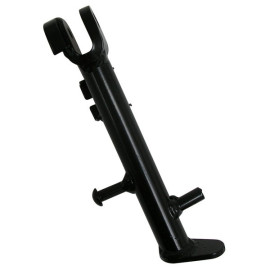 CAVALLETTO LATERALE125 VP X City